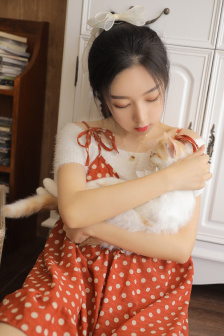 乱CHINESE熟妇SEXHD
